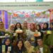 Expo Kewirausahaan Mahasiswa Indonesia Untuk Hadapi Revolusi Industri 4.0