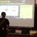 4 Startup Indonesia Terpilih dalam eFounders Fellowship Asia dari Alibaba