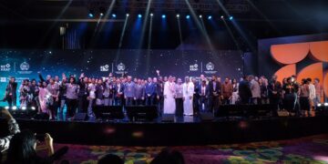 WCCE 2018 Hasilkan Bali Agenda Untuk Ekonomi Kreatif