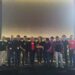 MDMedia & BLANJA.com Gelar Konser  WORLD Music Festival