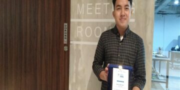 Budi Santoso : Cari Perhatian Untuk Cegah Pernikahan Anak