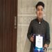 Budi Santoso : Cari Perhatian Untuk Cegah Pernikahan Anak