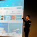 Genjot Pertumbuhan, DANA Terbuka Untuk Semua Platform