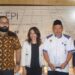 Indonesia Tempati Posisi 13 Penguasaan Bahasa Inggris