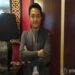 Febriadi Pratama : Bangun Pengelolaan Sampah Dengan Aplikasi