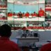 Siagakan 88 Posko di Seluruh Indonesia  TelkomGroup Pastikan Kualitas Layanan Prima  Selama Libur Natal dan Tahun Baru