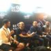 GSI Scale Con, Ajang Sinergi Ekosistem Startup