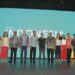Asisten Google Kini Bisa Pesankan Anda Go-Jek