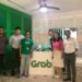 5 Startup Terpilih Untuk Grab Ventures Velocity I