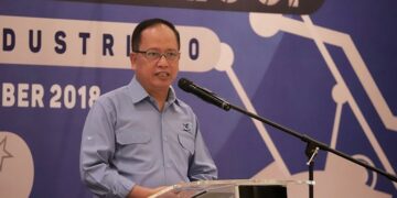 Perguruan Tinggi Perlu Dorong Inkubasi  Bisnis Teknologi