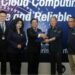 Perusahaan Brankas Data Indonesia Adopsi Teknologi Hitachi Vantara