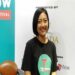Kania Annisa Anggiani : Berbisnis Untuk Menyalurkan Kreativitas