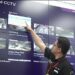 Startup AI Indonesia Masuk NVIDIA MSPP