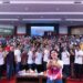 BUMN Mesti Segera Menerapkan Digital Learning