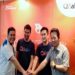 Qoala, Inovasi Digital Untuk Industri Asuransi