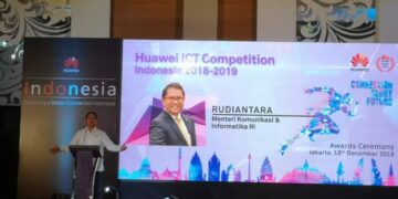 103 Aplikasi dan Situs Fintech Ilegal Diblokir