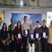SDG PIPE, Pilih 5 Inovator Muda di Bidang Sosial