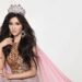 Sonia Siap Harumkan Indonesia di Ajang Miss Universe 2018