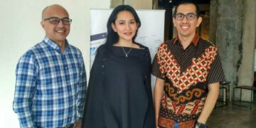 Platform Investasi Tanamduit Peroleh Modal Rp 43,5 Miliar