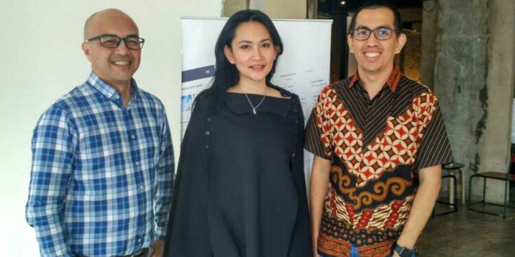 Platform Investasi Tanamduit Peroleh Modal Rp 43,5 Miliar