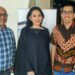 Platform Investasi Tanamduit Peroleh Modal Rp 43,5 Miliar