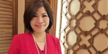 BCA: Jangan Anggap Remeh Kejahatan Dunia Maya