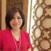 BCA: Jangan Anggap Remeh Kejahatan Dunia Maya
