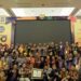 Bekraf Gelar Festival Indikasi Geografis