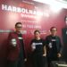 Harbolnas, Bukalapak Gandeng Dian Sastrowardoyo