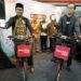 Bukalapak Buka Kantor Riset dan Pengembangan di Bandung