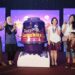 Kedekatan Dalam Keluarga Membangun Sikap Positif Anak