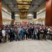 The EOS R Creators Workshop, Gali Ilmu Fotografi Wedding, Stage dan Landscape