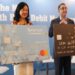 Bank Commonwealth Luncurkan Dua Kartu Debit untuk Transaksi Daring dan Traveling