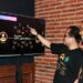 Danamon Luncurkan Layanan Aplikasi Perbankan Digital