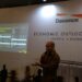 Pertumbuhan Ekonomi Indonesia 2019 Bisa Capai 5,18%