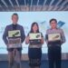 Pengguna Laptop Prioritaskan Kinerja dan Konten