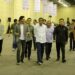 Anak Muda Harus Memanfaatkan Momentum Perubahan Global