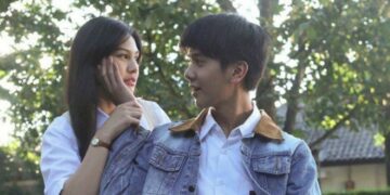 Sepuluh Film Indonesia Terlaris Sepanjang 2018