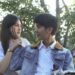 Sepuluh Film Indonesia Terlaris Sepanjang 2018