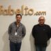 Bertumbuh Pesat, Fabelio Tambah 3 Gerai Offline