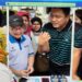 GO-PAY Jadi Pilihan Baru Pembayaran Pajak Bumi & Bangunan Di Kota Semarang