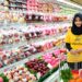 Perluas Layanan, Honestbee Gandeng Papaya Fresh Gallery