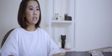 Pemenang Kampanye #Mulai Suksesmu