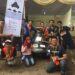 ITS Borong Gelar di Ajang KMHE 2018