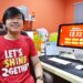 Jakmall.com Raih Peningkatan 4 Kali Lipat di Harbolnas 2018