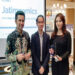 Jatim Akan Jadi Kawasan Ekonomi Berbasis Digital