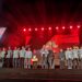 JD.ID High School League 2018 : Siapkan Generasi Baru eSport Indonesia