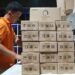 Nilai Transaksi Jet Commerce Selama Harbolnas 2018 Melonjak