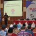 Kemenpora Apresiasi SILATNAS FKP 2018 untuk Tingkatkan Dunia Usaha Muda