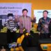 MIGO Ebike Hadirkan Layanan Ebike Sharing yang Ramah Lingkungan